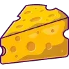 🧀