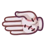 📃