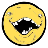 GIF (by @TgSticker) whatsapp stickers