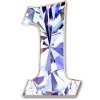 1⃣