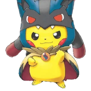 @wallpaper_kid @Anime_Sticker_noob pokemon whatsapp stickers