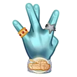 🎁 telegram sticker