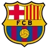 🇪🇸