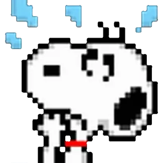 🫢