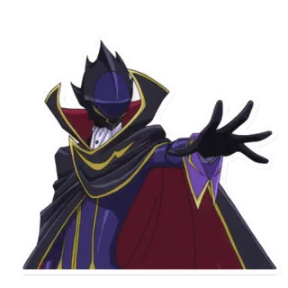 Anime Mems whatsapp stickers