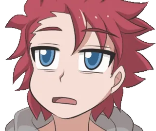🎈 telegram sticker