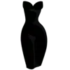 👗