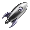 🚀