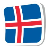 🇮🇸