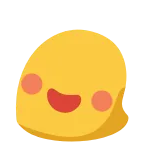 😍