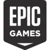 🎮