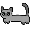 🐈