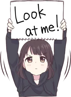 𝑴𝒆𝒏𝒉𝒆𝒓𝒂-𝒄𝒉𝒂𝒏 telegram stickers
