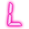 🔠