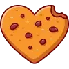 🍪