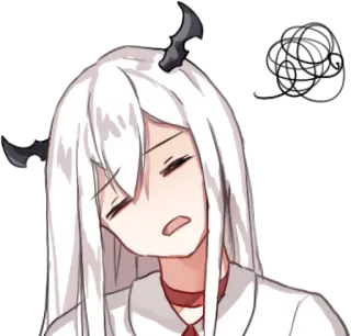 😩 telegram sticker