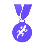 🏅
