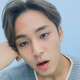 💎 whatsapp sticker