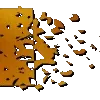 🔤