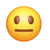 😐