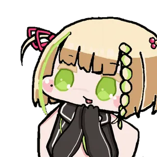 ๐จ telegram sticker