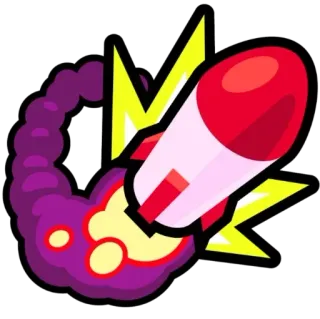 Пины и спреи @kittenyouu telegram stickers