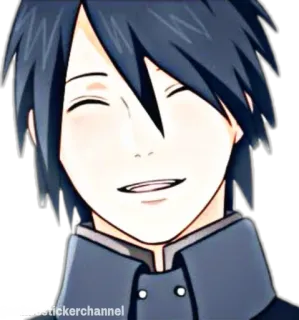 😁 telegram sticker