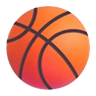 🏀