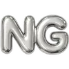 🆖