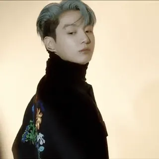 😊 Jungkook kpop, sänger, idol, koreanisch, porträt whatsapp sticker