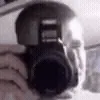 📷