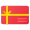 🎁