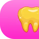 🦷