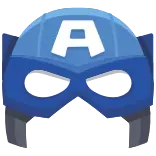 Masks 🎭 @emoji_awwww telegram emojis 🎭