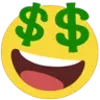 🤑