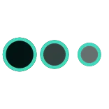 VISION EMOJI telegram emojis ▪️