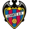 ⚽