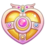 premium ⟢ @yukivisleep ♡ telegram emojis 💖