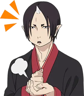 💡 telegram sticker