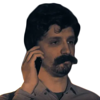 📞 telegram sticker