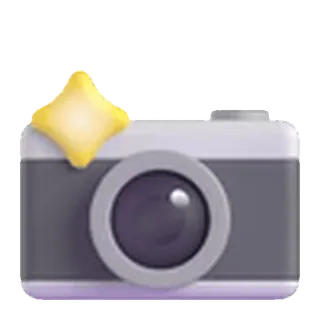 Fluent Emoji #5 @HiEmoji telegram emojis 📸