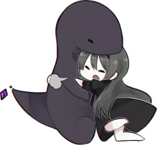 🐊 telegram sticker