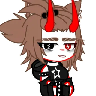 🚬 telegram sticker