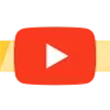 📺