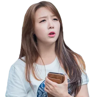 😟 whatsapp sticker