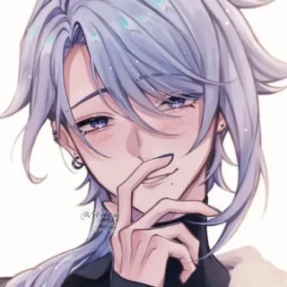 ✨ whatsapp sticker