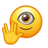 CrazyEmoji telegram emojis 🙂