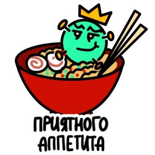 StudyStat-coronavirus telegram stickers