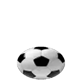 NSPK_MOJI @Krimnuz_art telegram emojis ⚽️