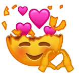☺️